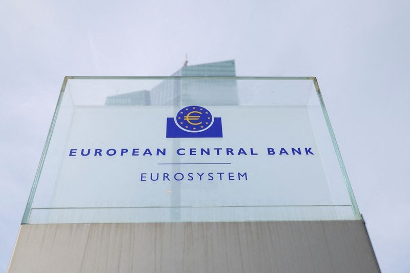 TEXT-Statement from the ECB following policy meeting