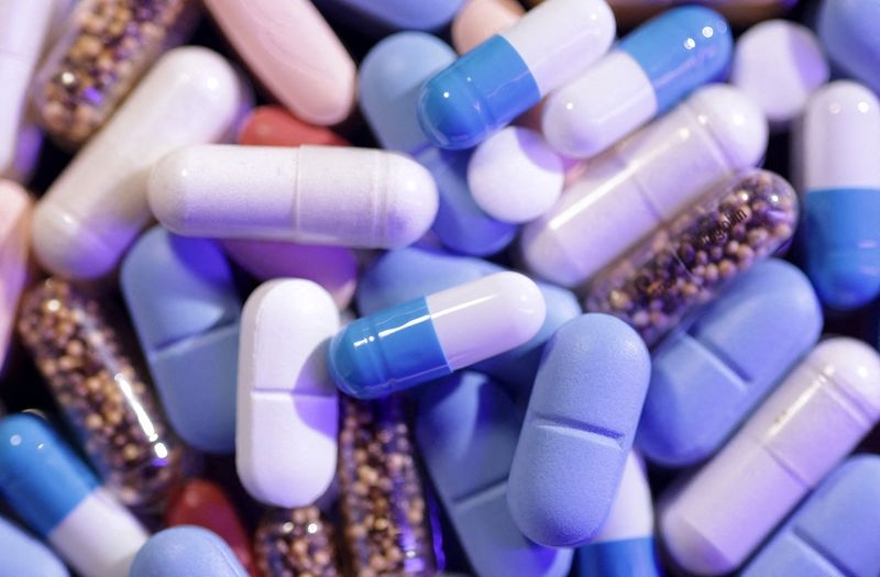 Australia says it will not compromise on drug subsidies as Trump reviews US prices