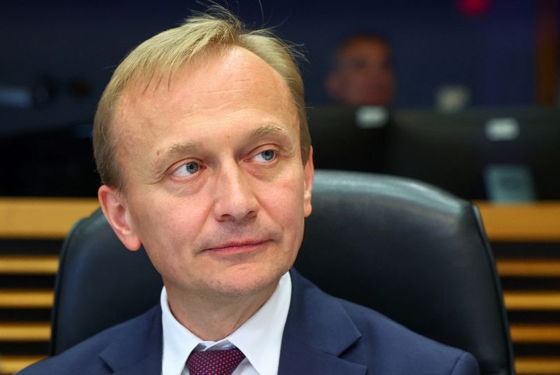 EU Commission proposes 'smarter and sharper' 2 trillion euro budget