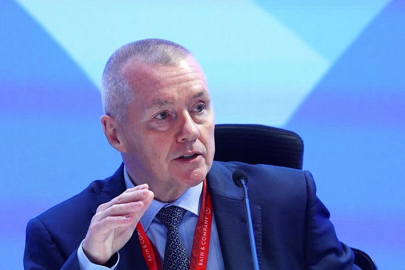 EU's buying of 'green' fuel from outside to meet its targets is not making sense, IATA says