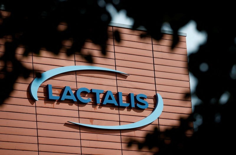 Australia's competition watchdog to not oppose Lactalis' bid for Fonterra assets