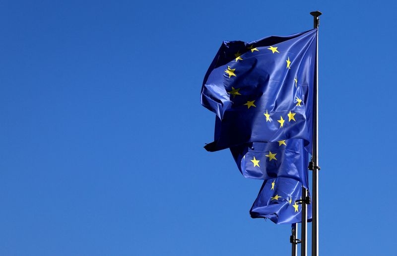 Sweden to propose EU membership of Pacific rim free trade group CPTPP