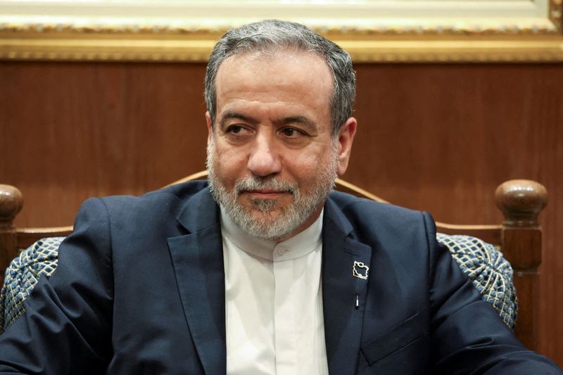 Iran parliament rules out resumption of US talks until preconditions are met