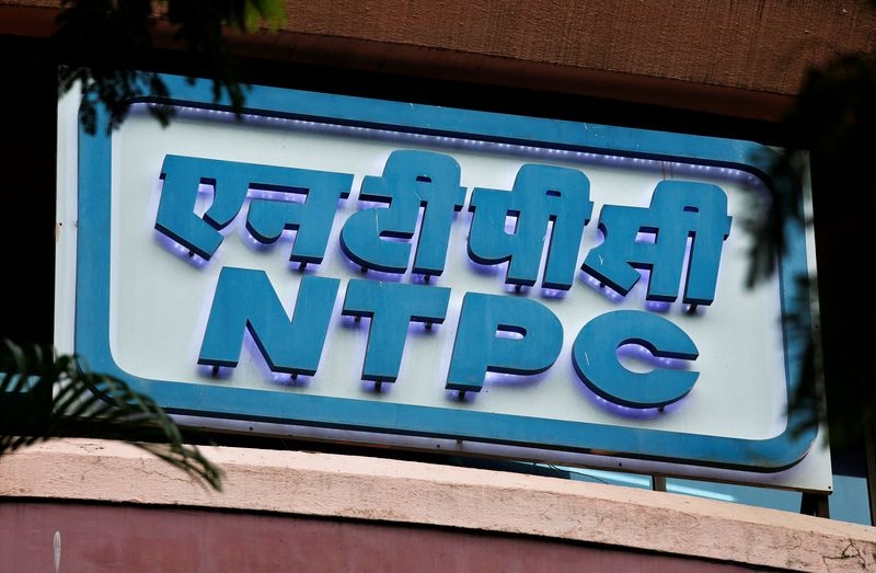 Exclusive-India's NTPC plans to spend $62 billion on 30 GW of nuclear power, sources say