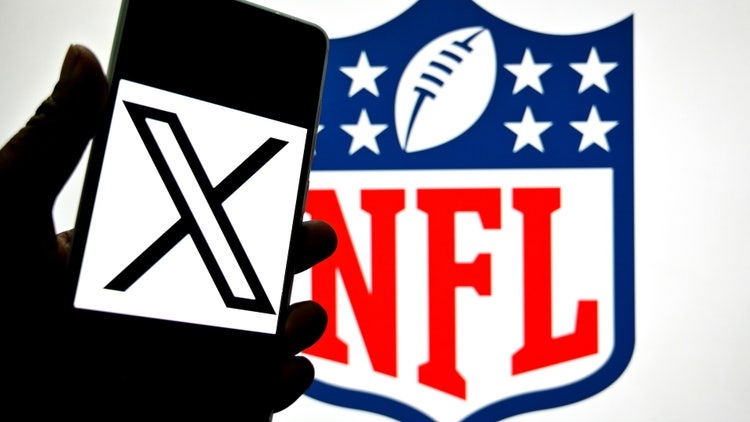 NFL teams dropped their schedules like they're Netflix trailers
