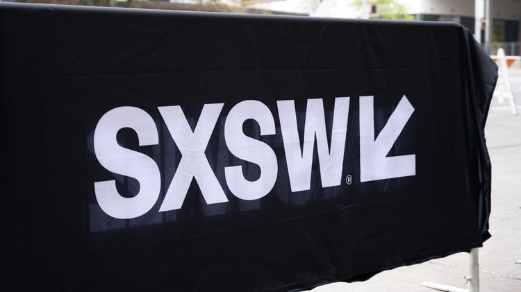 SXSW Music faces major cutbacks as festival slashes performance days for 2026