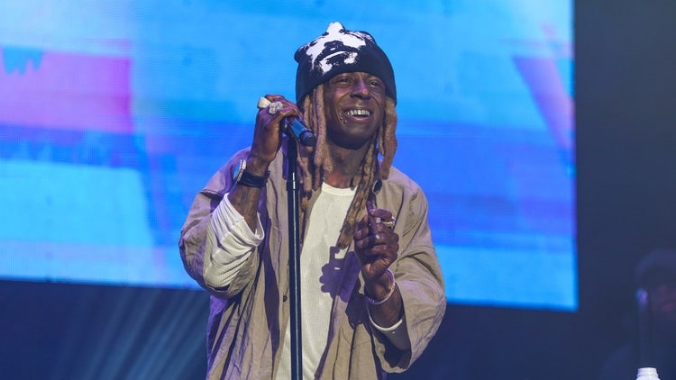 Lil Wayne's ‘Tha Carter VI' album and tour mark a major return for the Hip Hop icon