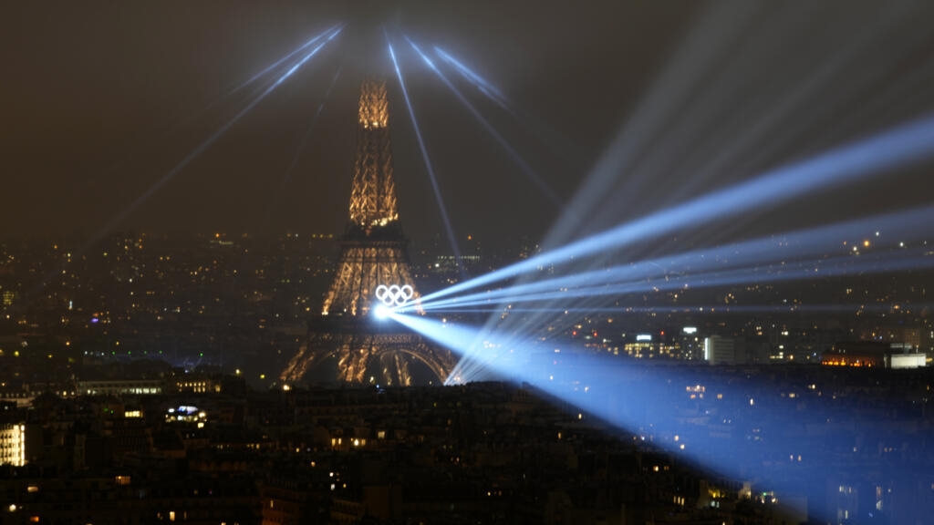 As France's sports budget faces cuts, are Olympic promises being broken?