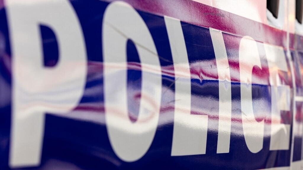 Frenchman charged with commissioning online pedophile crimes in Colombia