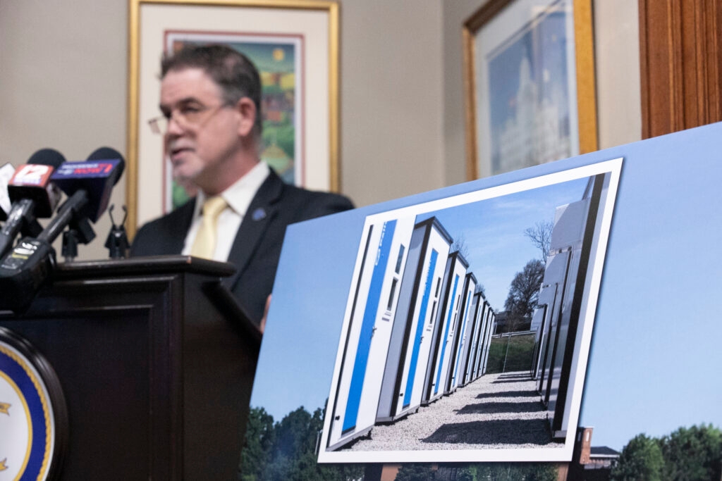 House GOP got the records they asked for after all. They just didn't unzip them.