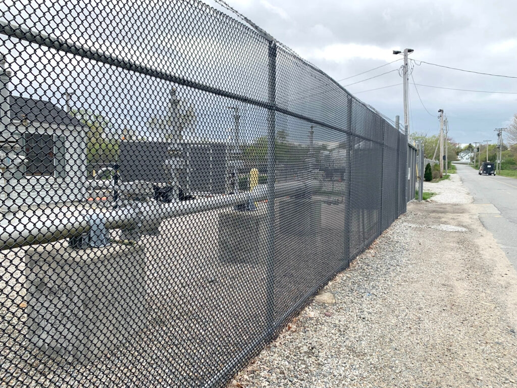 State regulators seek public feedback on banning new gas connections on Aquidneck Island