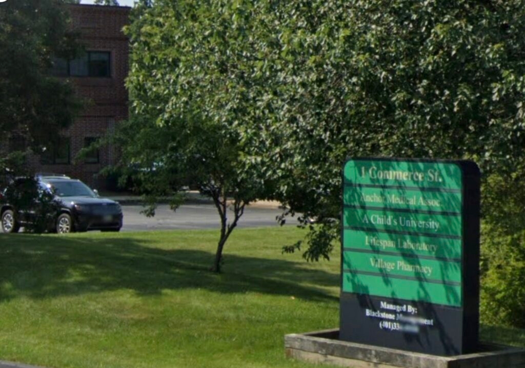 Anchor Medical Associates to close, adding more pressure to state's fragile health care system