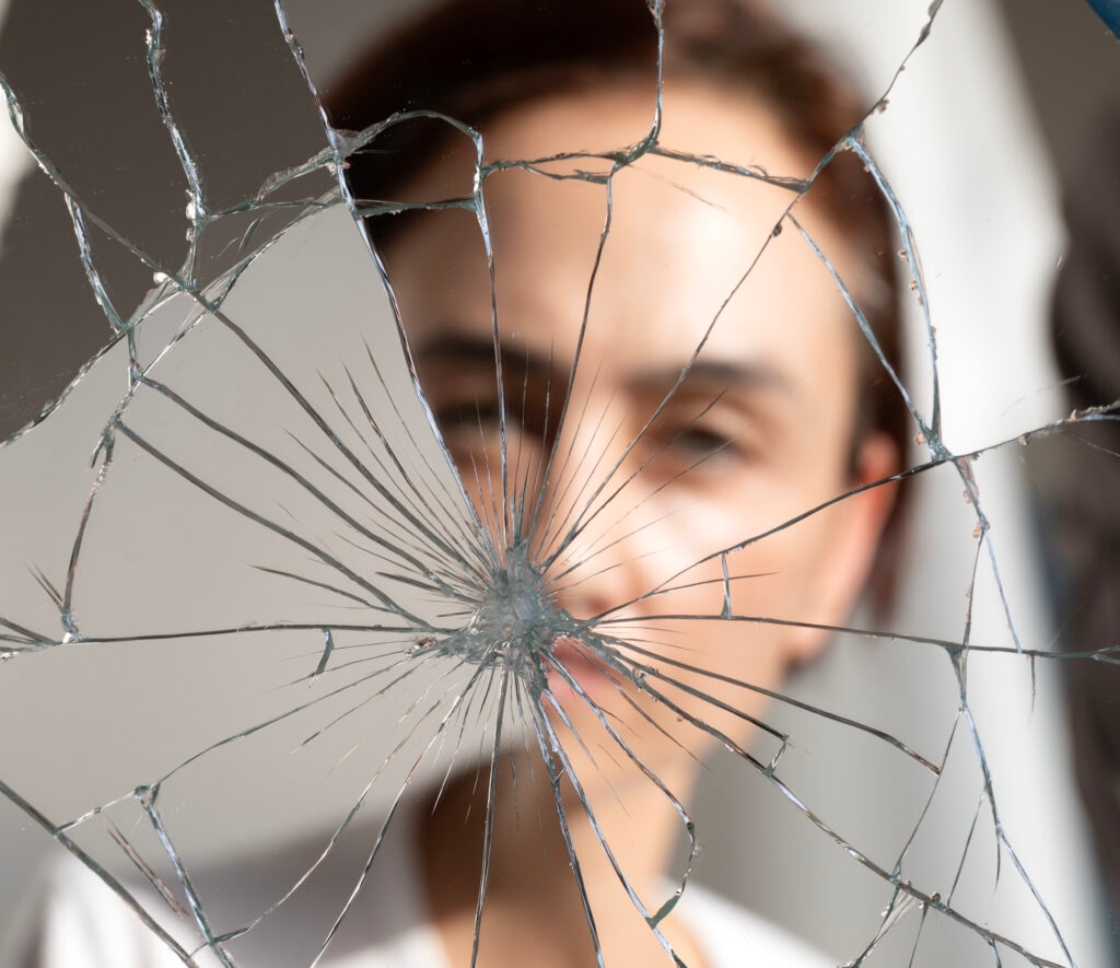 Victims of crime are not alone. Rhode Island's state budget should stop treating them that way.