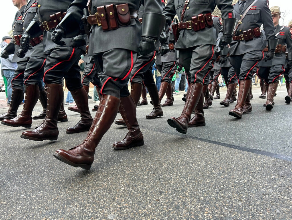 McKee's FY 2026 budget underestimated labor costs for R.I. State Police, correctional officers