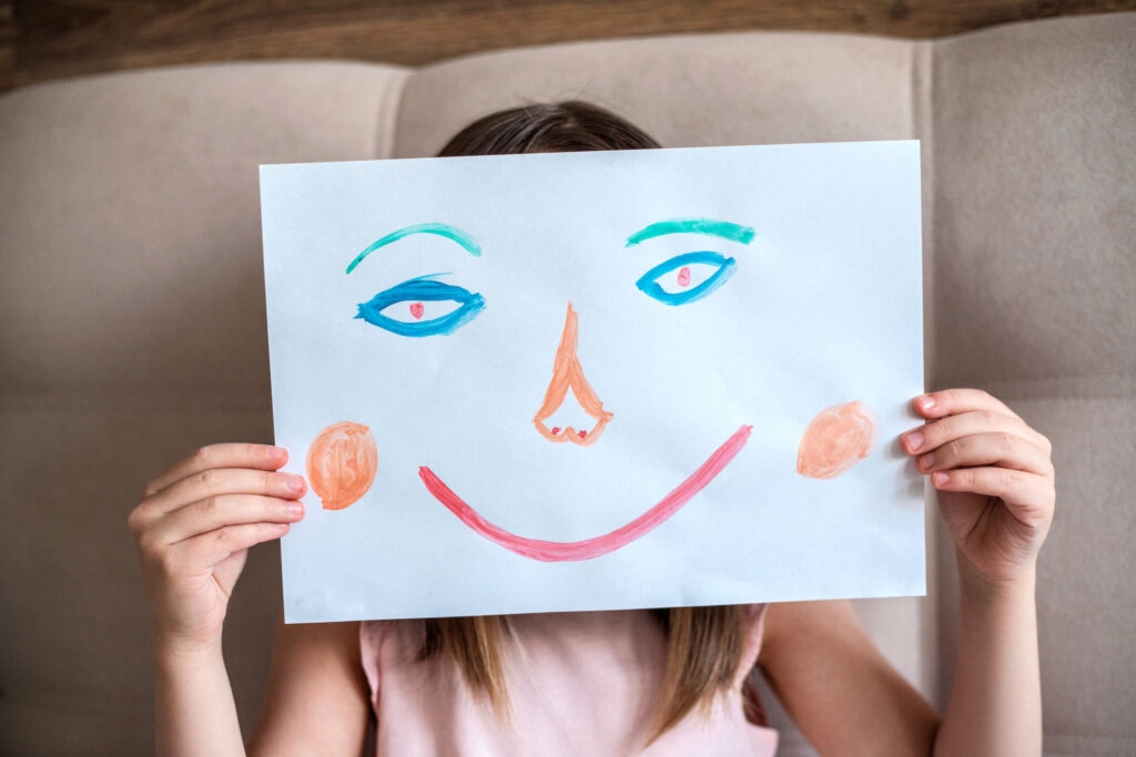 Supporting R.I. kids' mental health? There's a plan for that. And it's working.