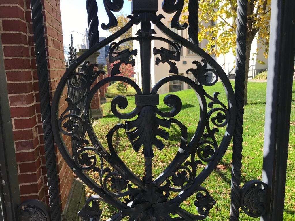 Brown University police arrests are not public. ACLU lawsuit is looking to change that.