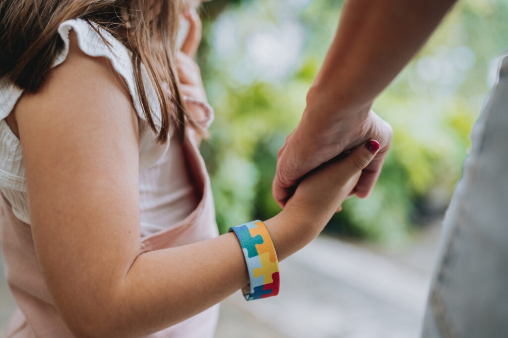 How providers and payers are collaborating to improve behavioral health care