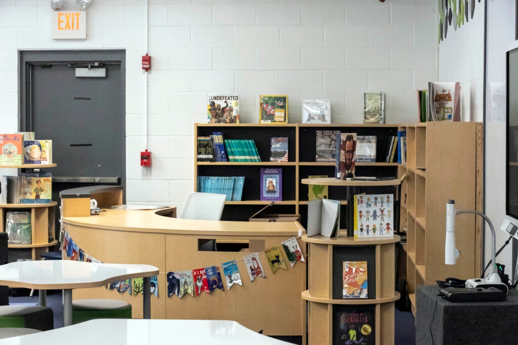 Providence public schools need to get priorities in order. These three bills show how to do it.