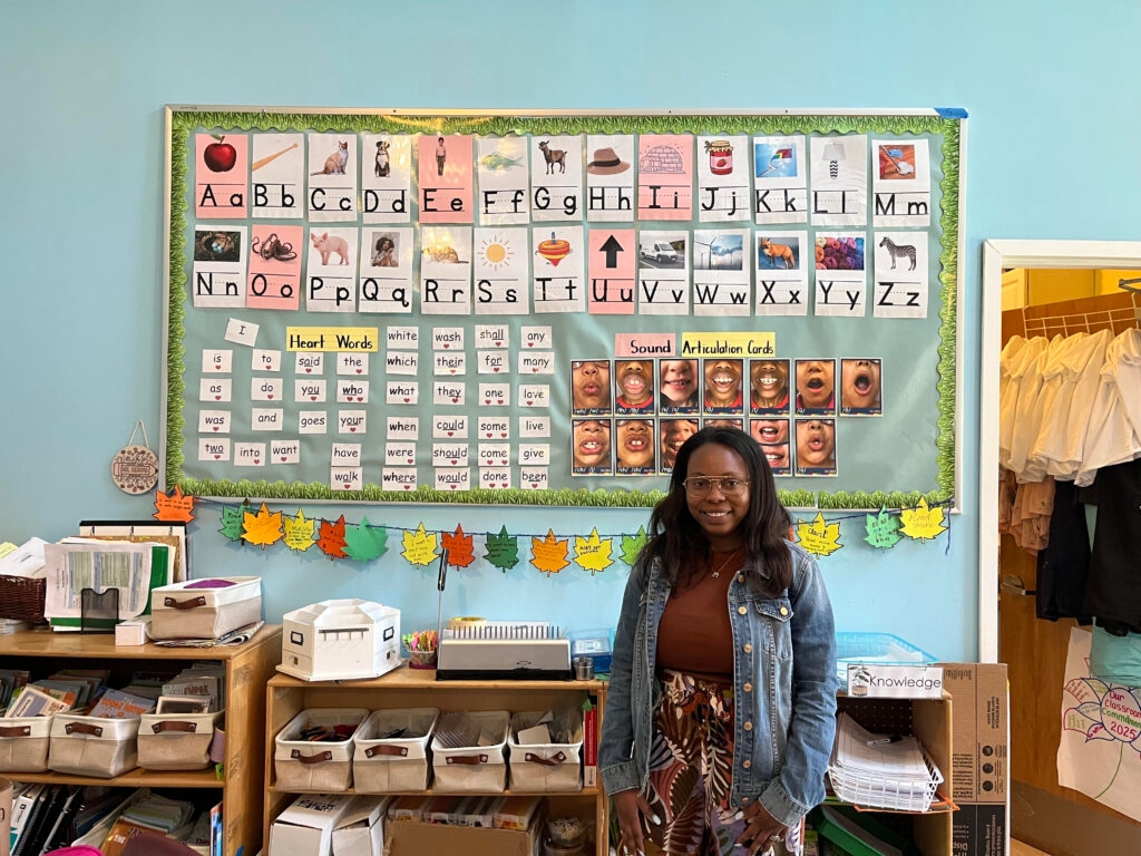A time-tested reading curriculum all Rhode Island schools should get behind