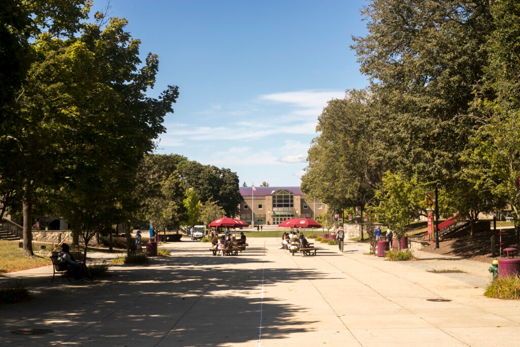 After RIC gives 20 degree programs the axe, some question what could have been done to save them