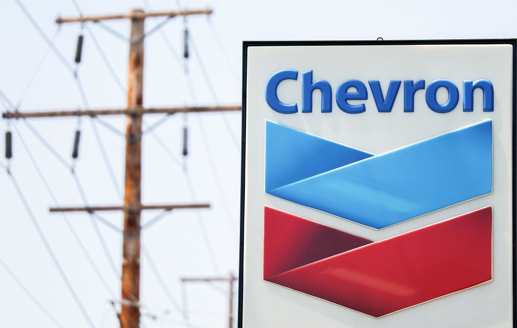 Superior Court judge rejects Chevron's motion to dismiss landmark climate change lawsuit