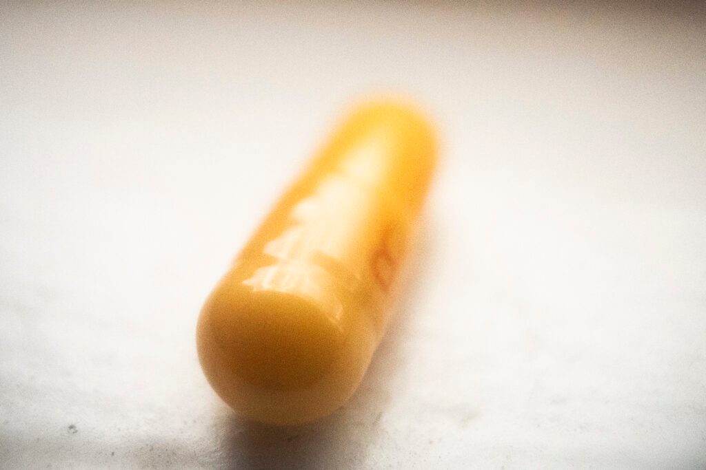 Legislation allowing ADHD med refills for more than a month at a time gains speed at State House