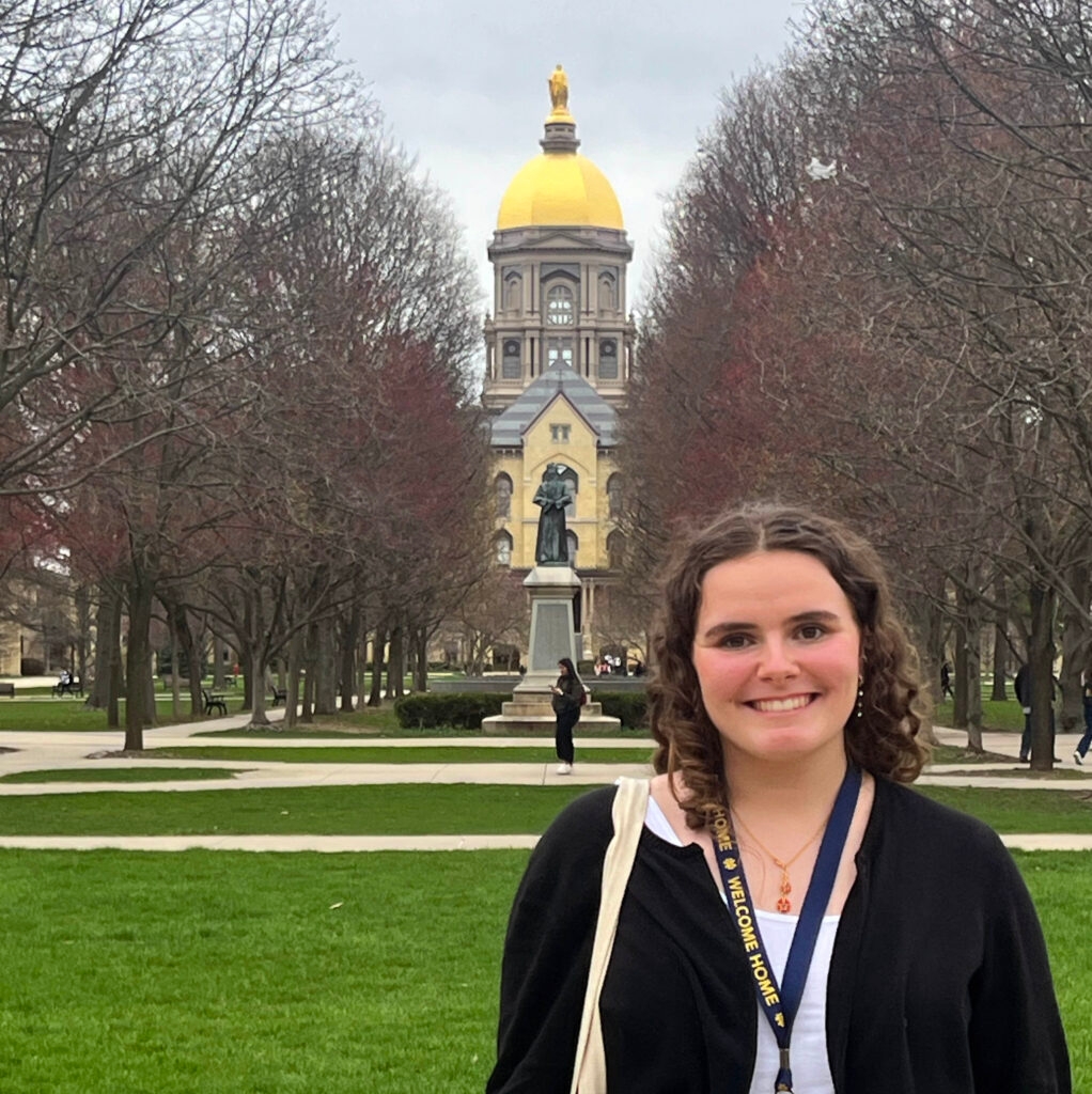Newport teen to read award-winning essay at state's Memorial Day ceremony