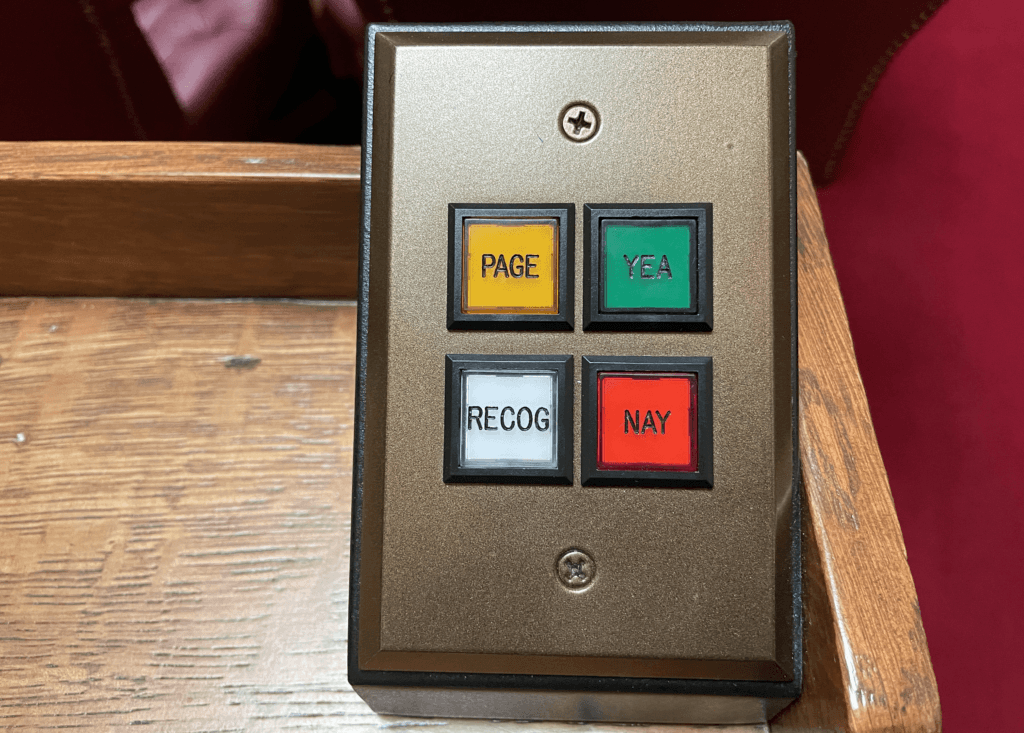 A tax on digital advertising will hurt Rhode Island small businesses and consumers