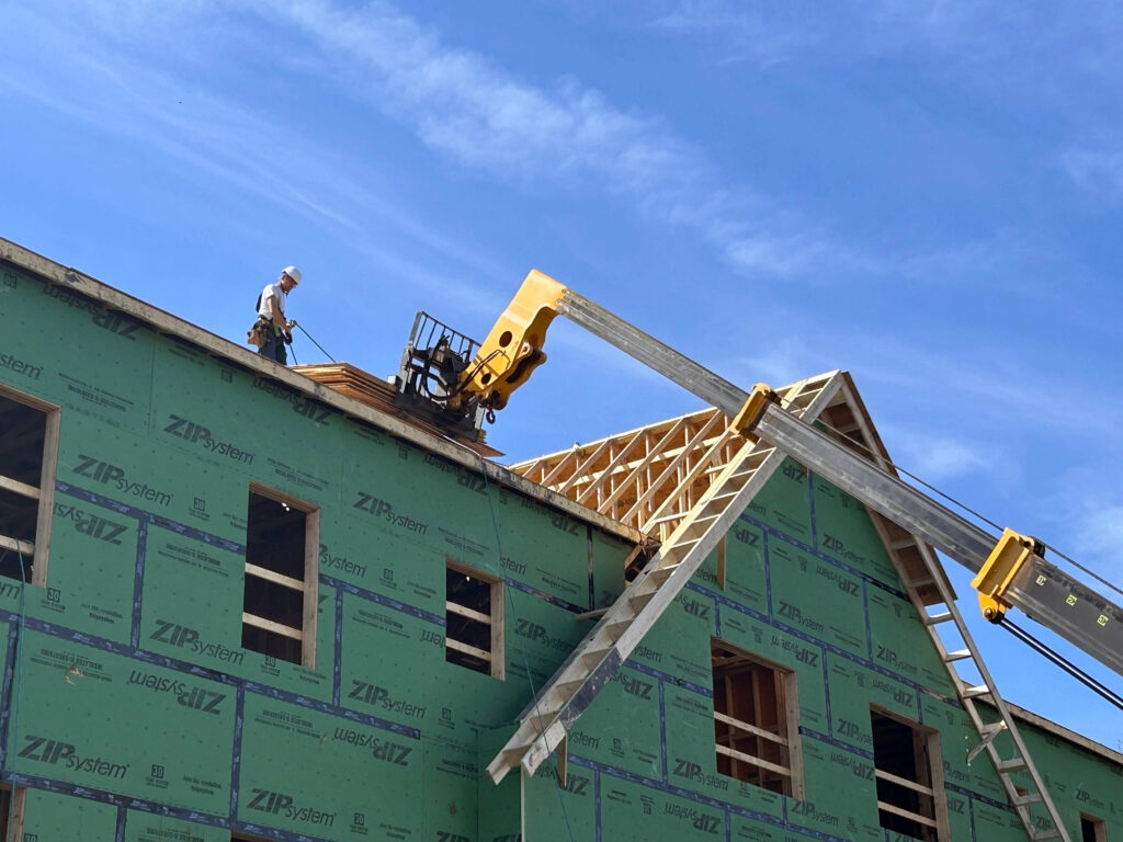 Draft plan points the way to boost R.I housing production. But it will take a village to get there.