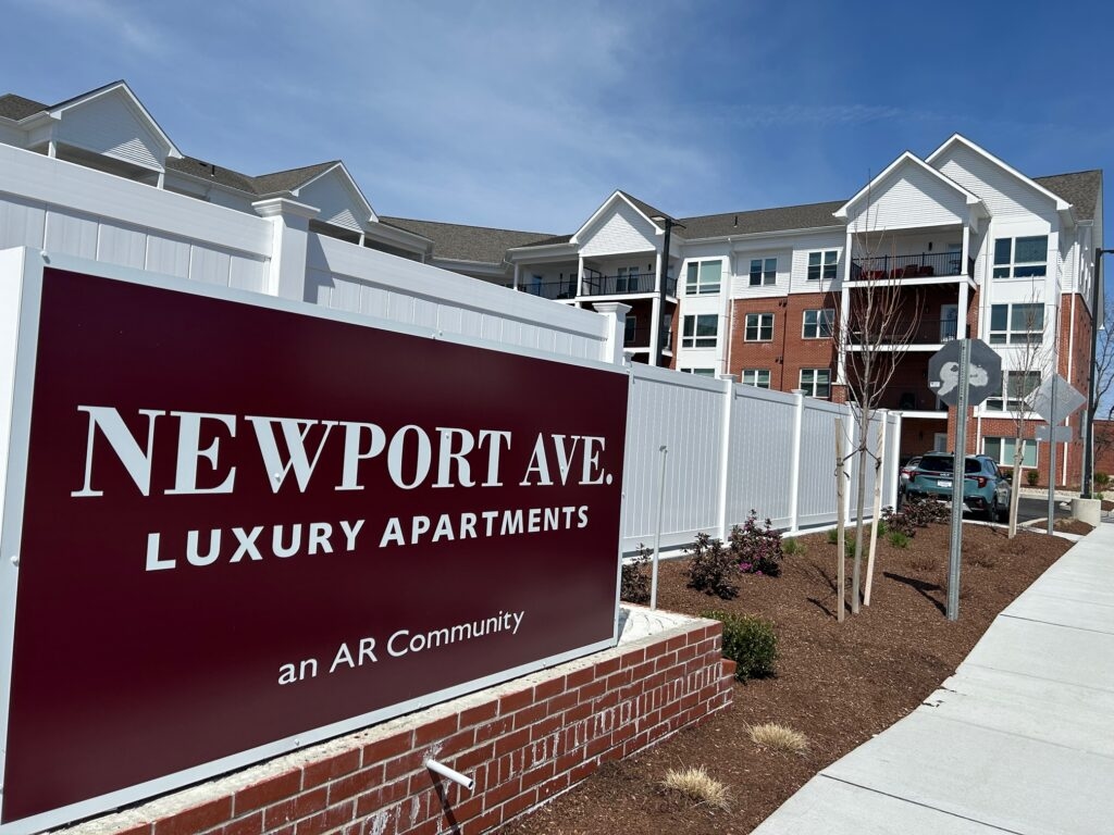 R.I. AG settlement forces real estate company to refund tenant applicants $100K in ‘excessive' fees