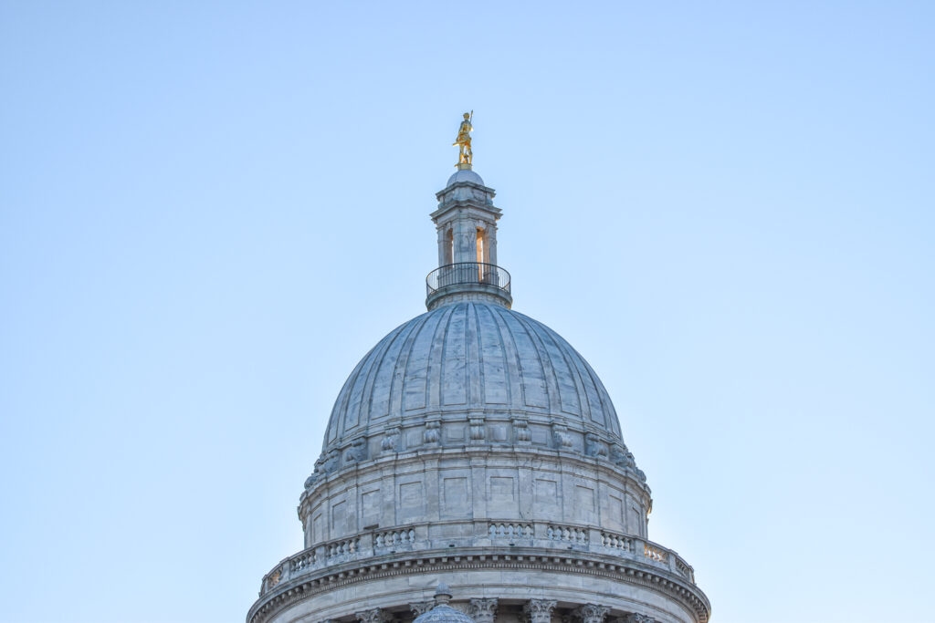 Westerly Democrat sponsors bill that would increase cost of public records requests