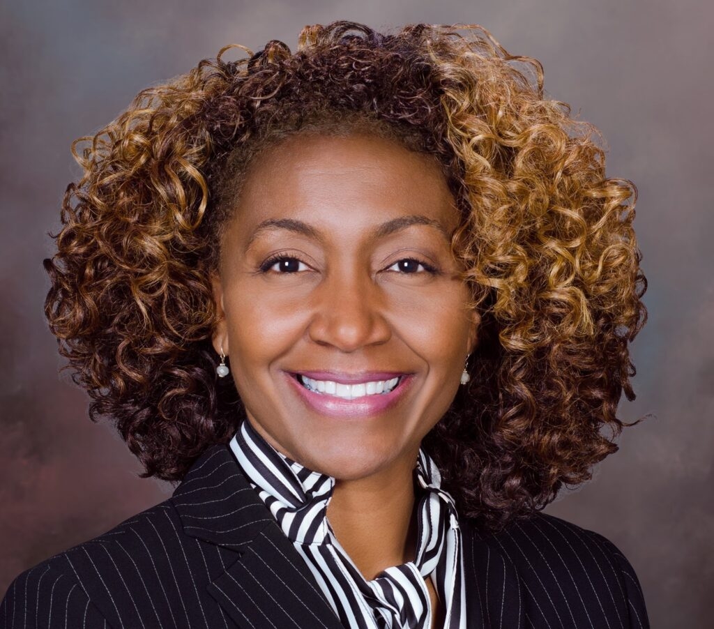 McKee nominates Bally's DEI executive to join R.I. Commerce board