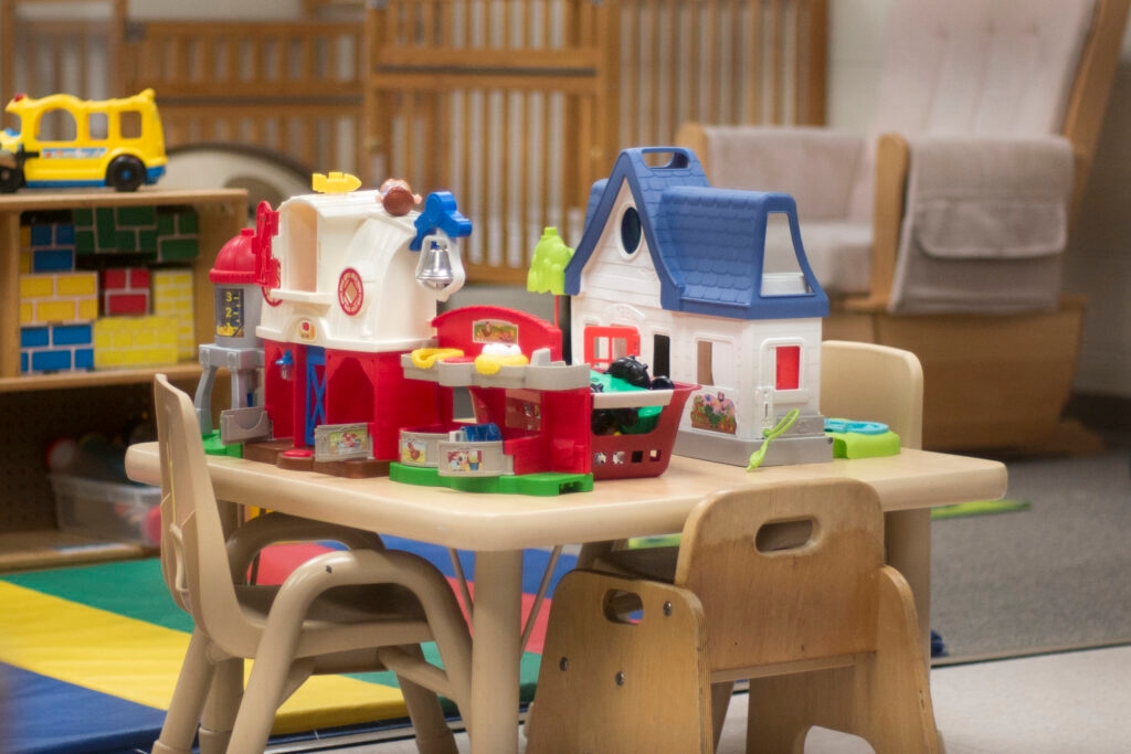 New KIDS COUNT Factbook outlines what's a stake for vulnerable R.I. kids