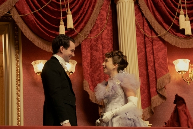R.I. overspent on film tax credits in 2022. Lawmakers must correct $3.2M difference this year.