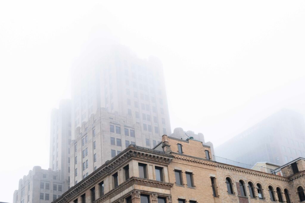 Redevelopment of Providence ‘Superman' building hinges on changing state tax credit program