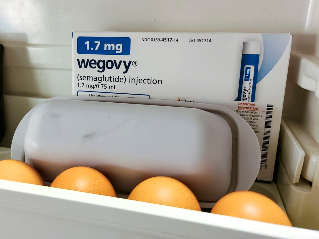 Health care spending in R.I. exceeds predictions. A new report looks at why.