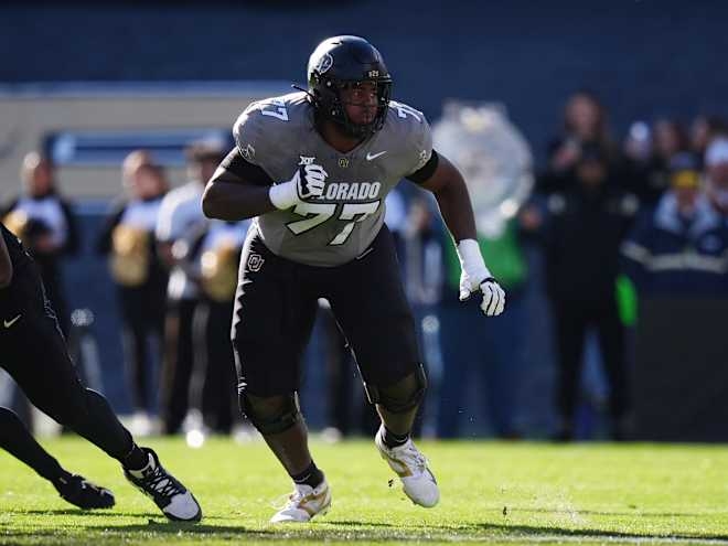 Big 12 Spotlight: Notable pipelines to high school talent factories