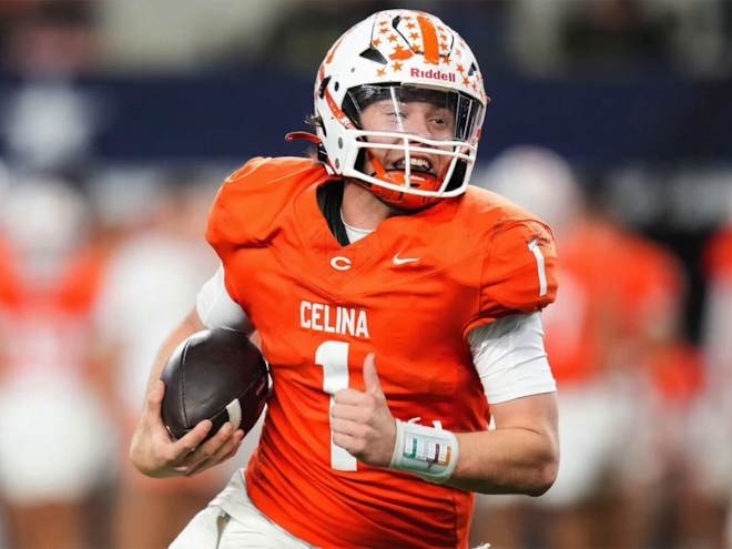 Rivals250 Release: Breaking down three big moves