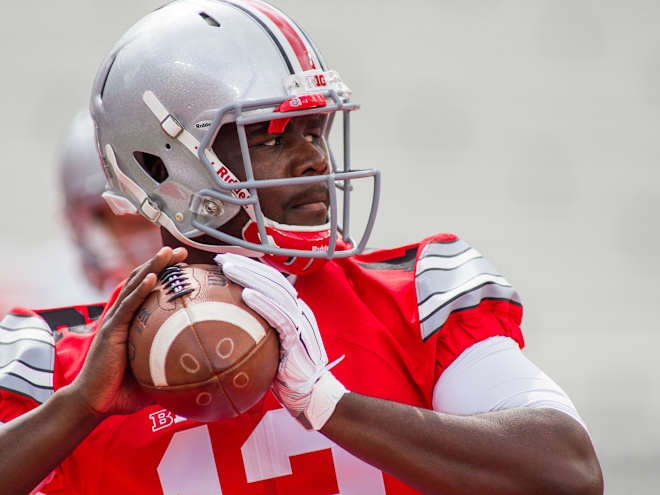 Big Ten Spotlight: Notable pipelines to high school talent factories