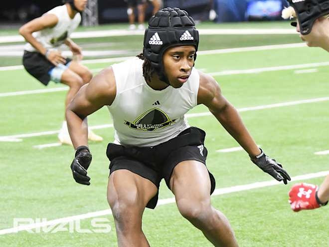 Storylines to follow during June's second huge visit weekend