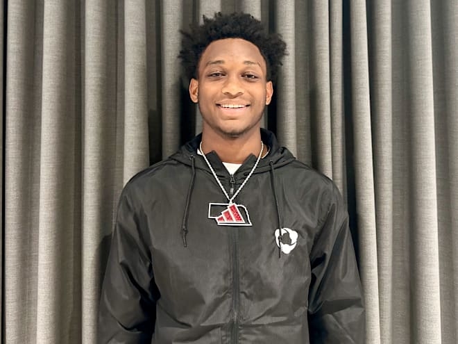Rumor Mill: Top prospects head to Nebraska for Hudl Future Forum