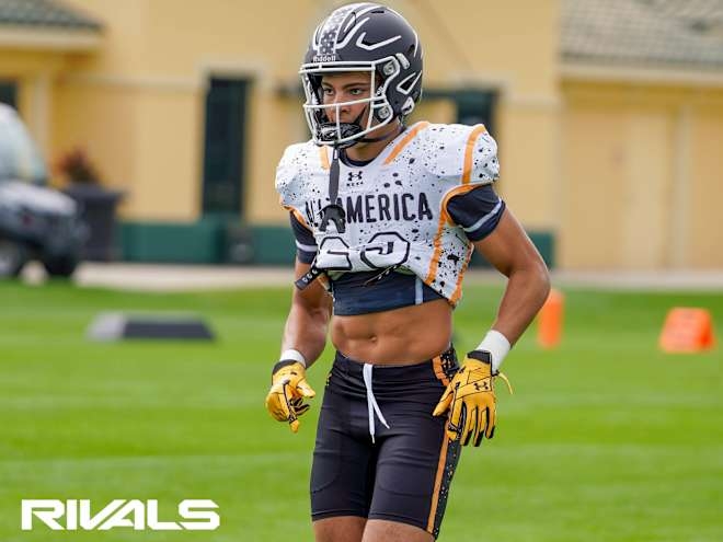Midwest Spotlight: Five committed prospects on flip watch