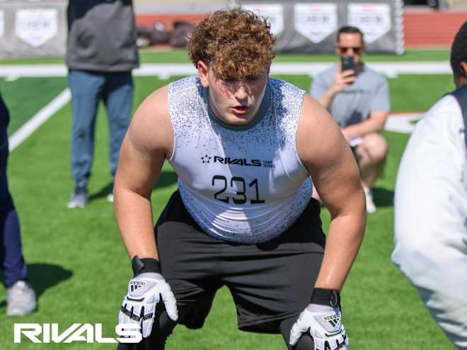 ACC Spotlight: Five programs that need a big June