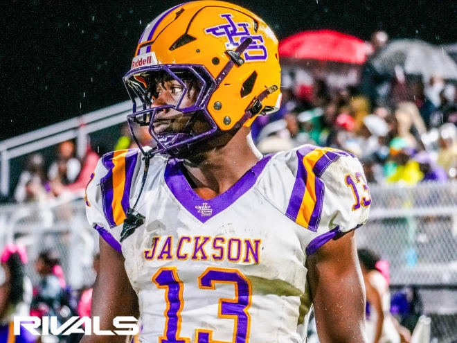 Recruiting Rumor Mill: Coaching moves impacting visit plans