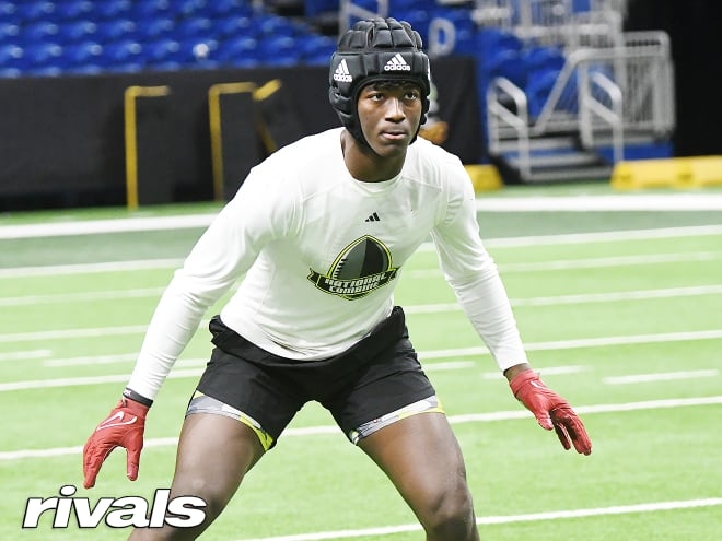 Trio of Tanks in 2026 class making fans remember their name