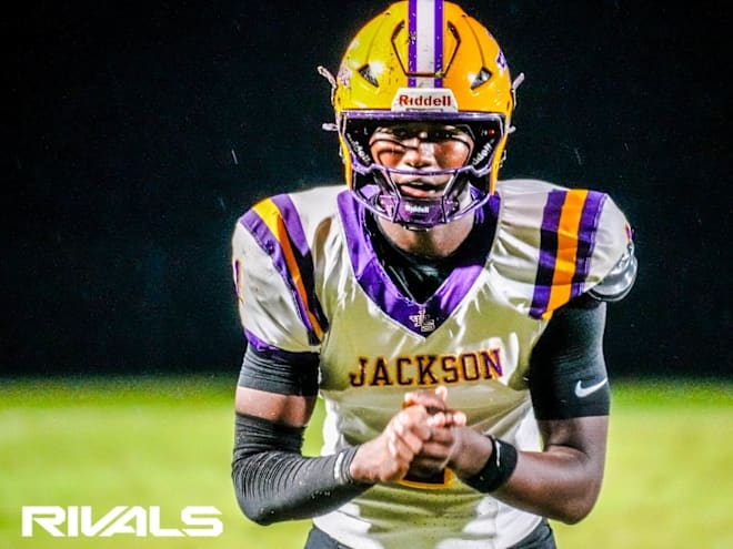 Rivals250 Update: Ten prospects who could rise with a big June