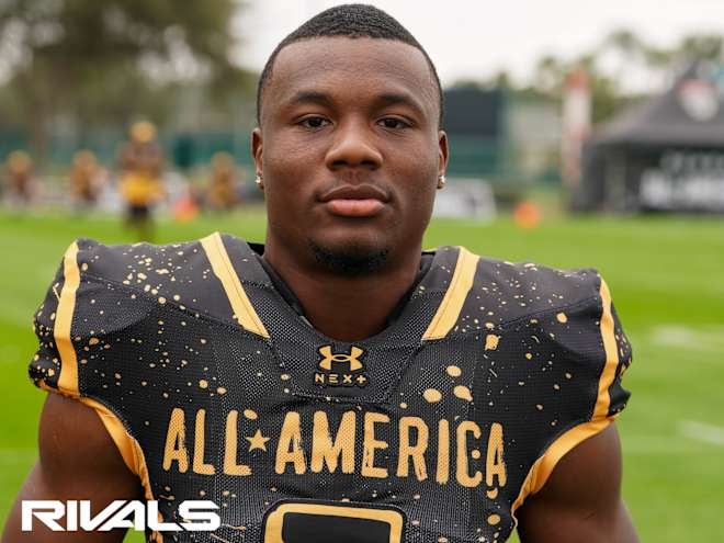 Spiegelman's Predictions: Notre Dame, Tennessee will land four-stars