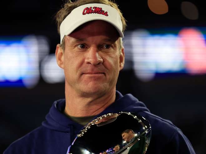 Portal Predictions: Hot positions, top programs, Joe Cotton