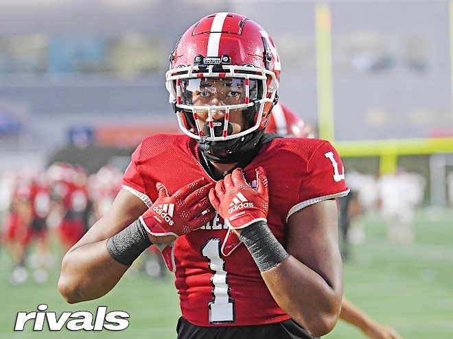 Tuesdays with Gorney: Breaking down the 10 biggest commits from the weekend