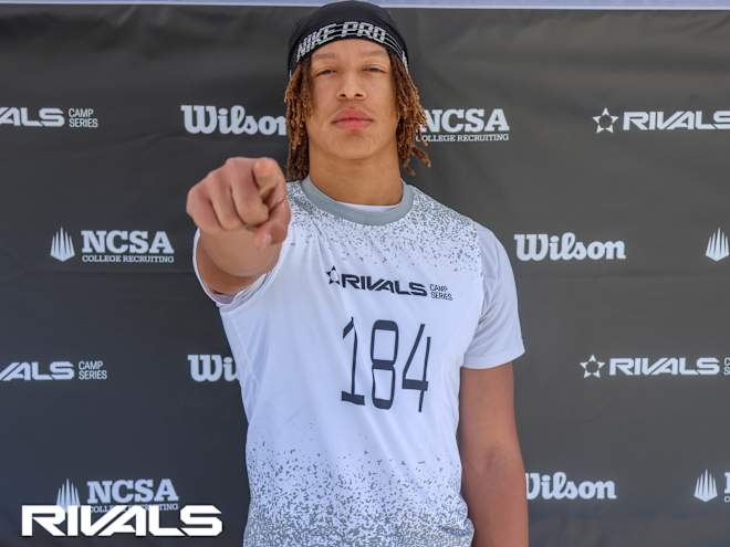 Rivals Camp Series: Ranking the 10 best QBs in Los Angeles